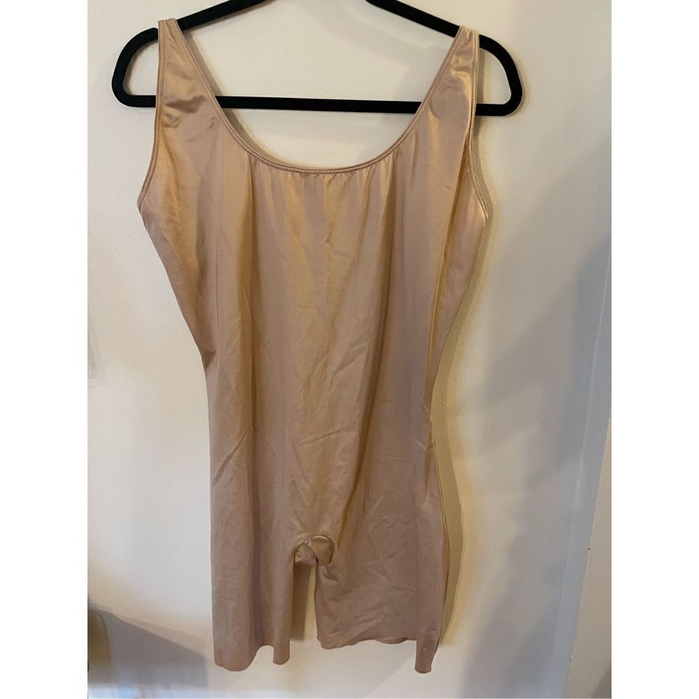 SPANX Simplicity (SZ 2X) - Picture 4 of 4